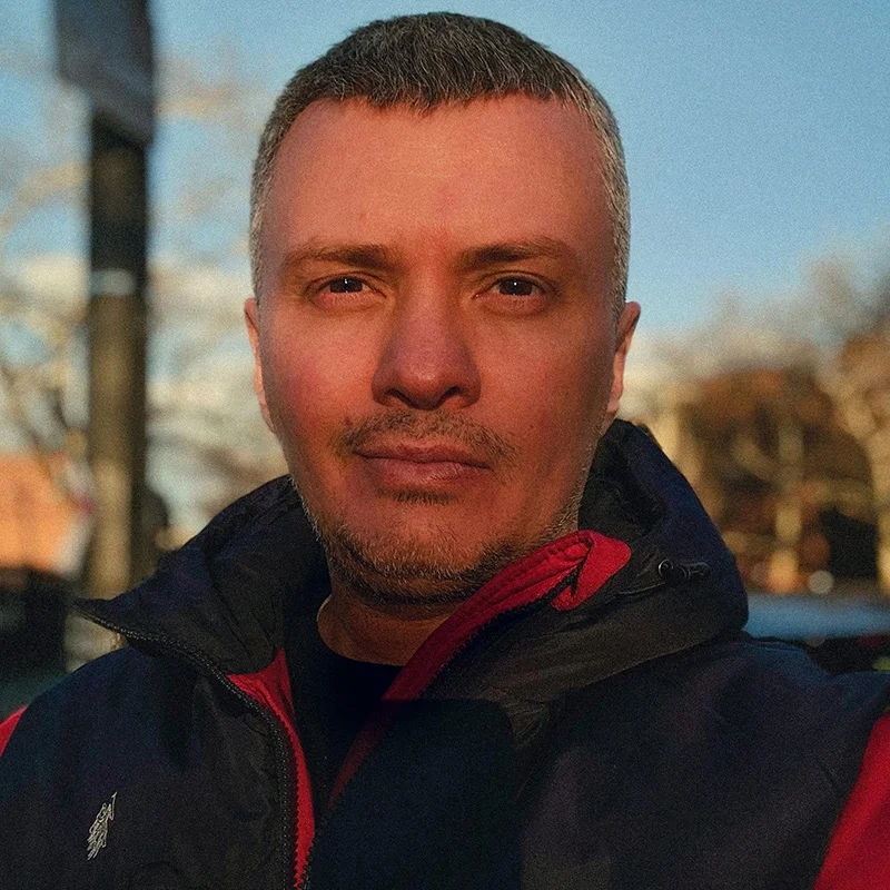 Zbyszko Prus